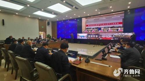 最新消息爆料山东东营,揭秘山东东营神秘地质现象！”